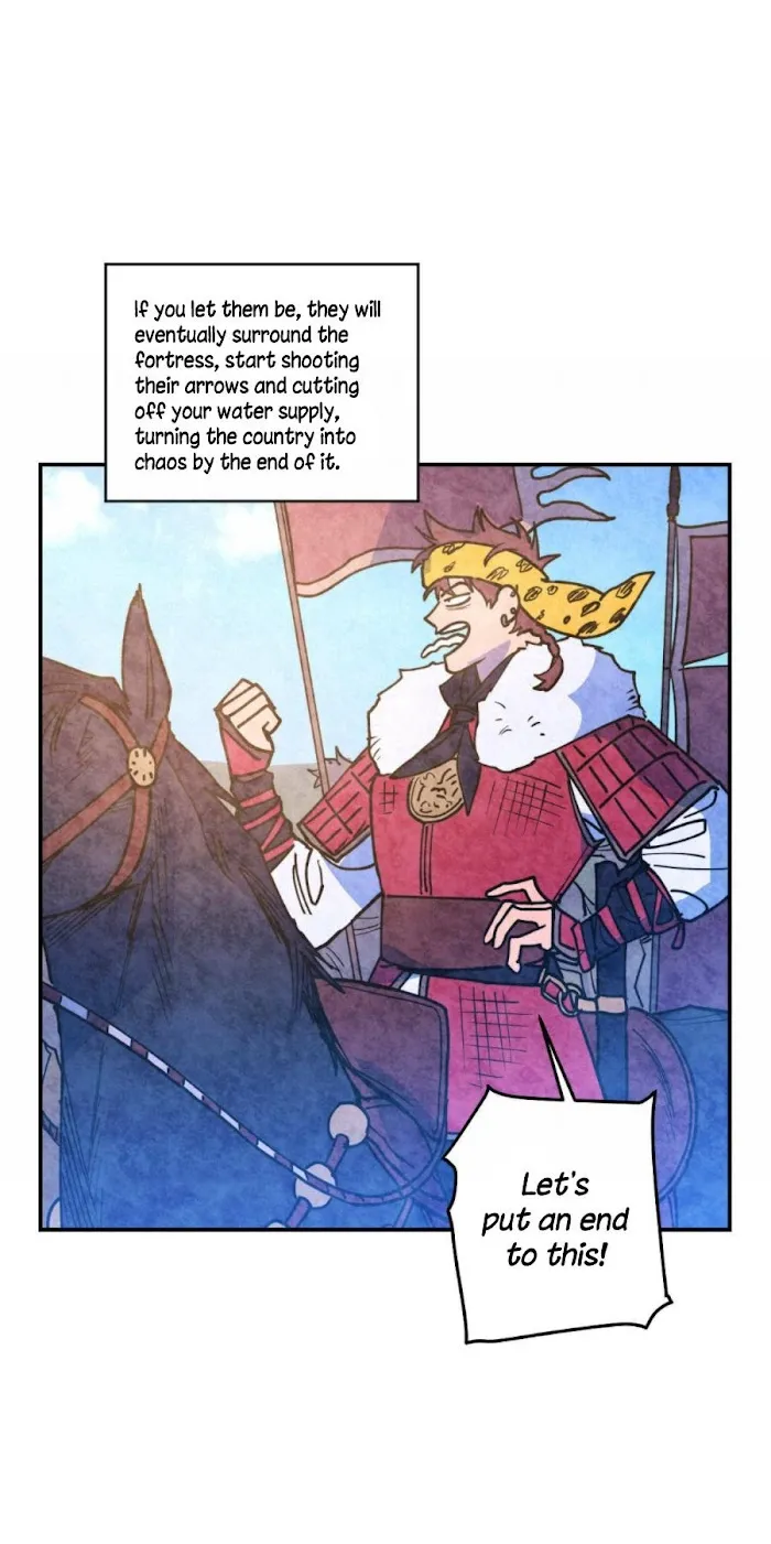 Semantic Error - Chapter 38 Page 29