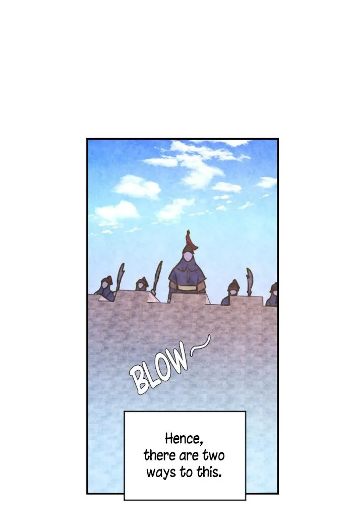 Semantic Error - Chapter 38 Page 30