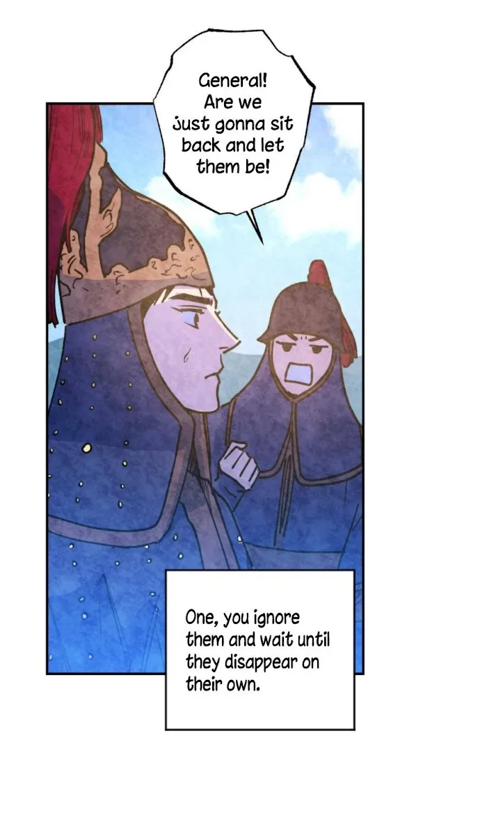 Semantic Error - Chapter 38 Page 31