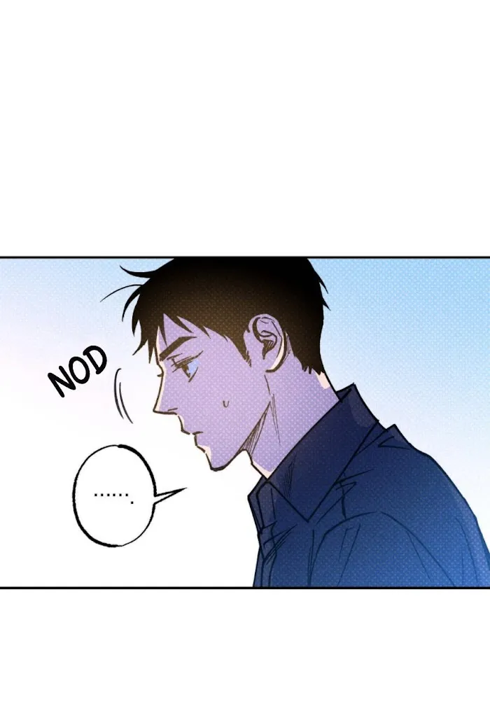 Semantic Error - Chapter 38 Page 34