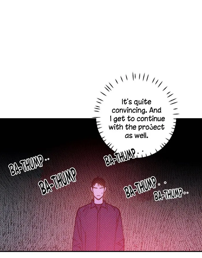 Semantic Error - Chapter 38 Page 37
