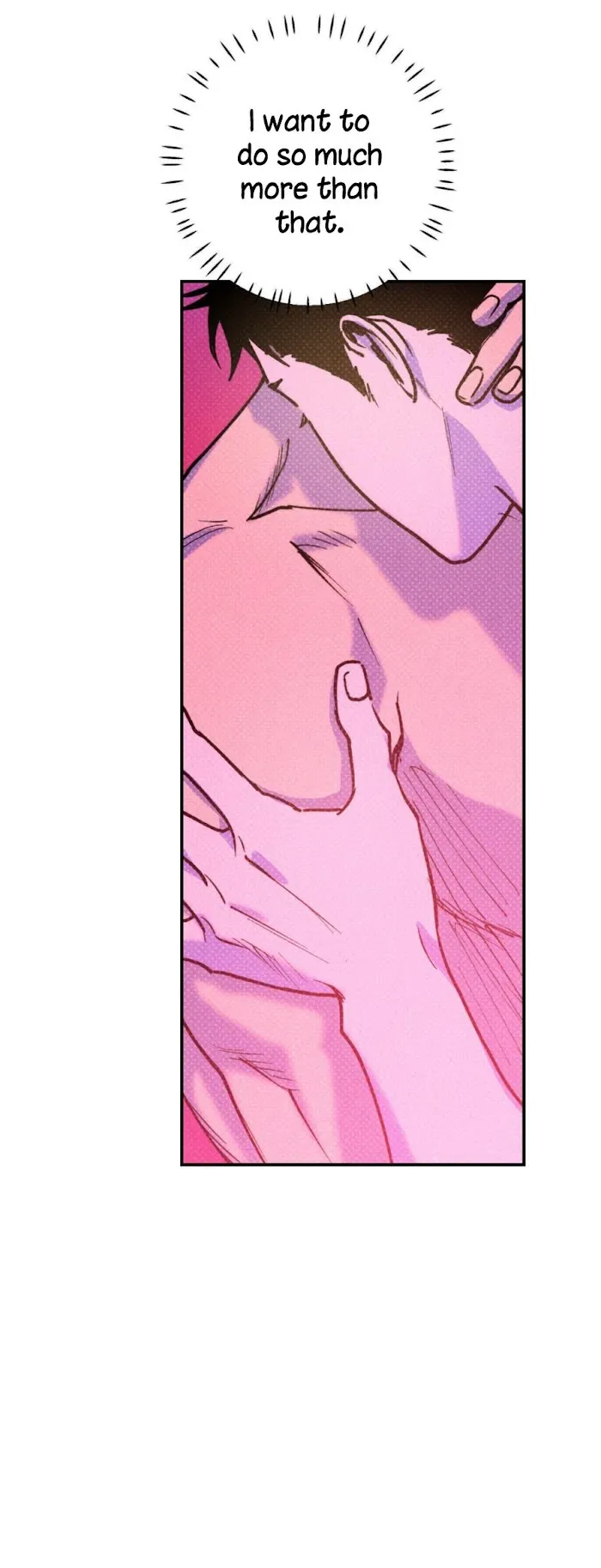 Semantic Error - Chapter 38 Page 40