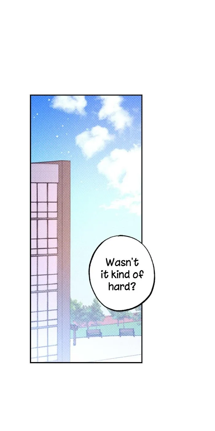 Semantic Error - Chapter 38 Page 49