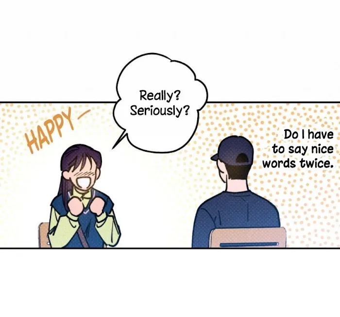 Semantic Error - Chapter 38 Page 56