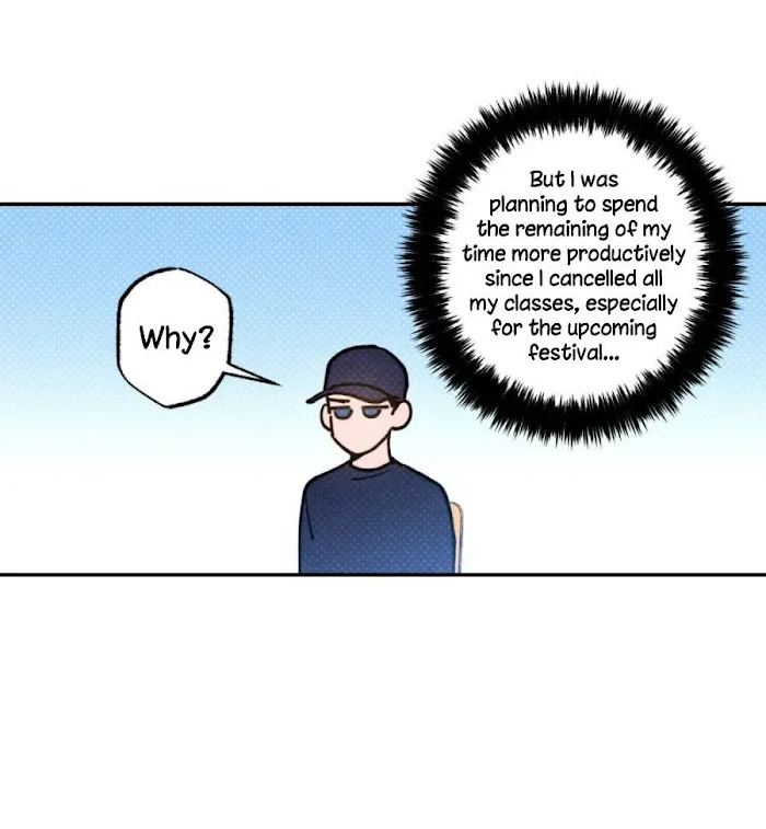 Semantic Error - Chapter 38 Page 61