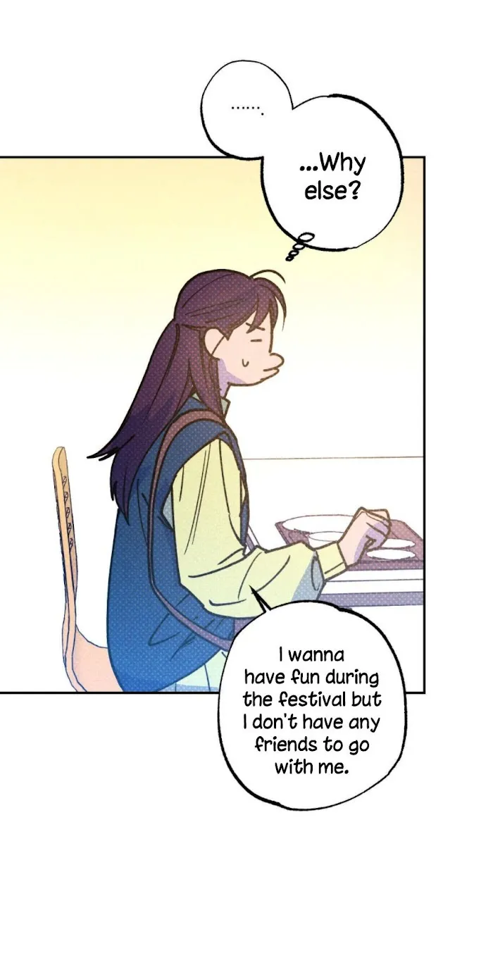Semantic Error - Chapter 38 Page 62