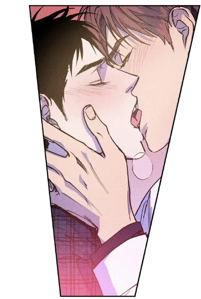 Semantic Error - Chapter 40 Page 8