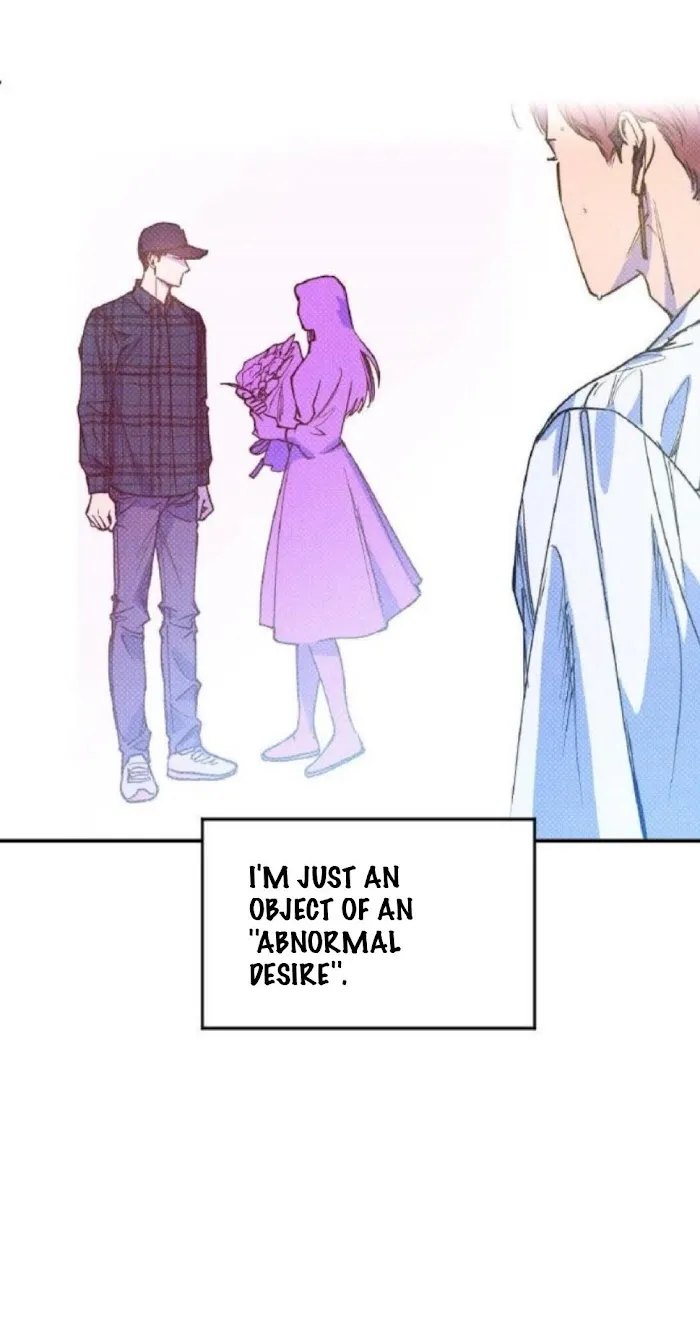 Semantic Error - Chapter 40 Page 22