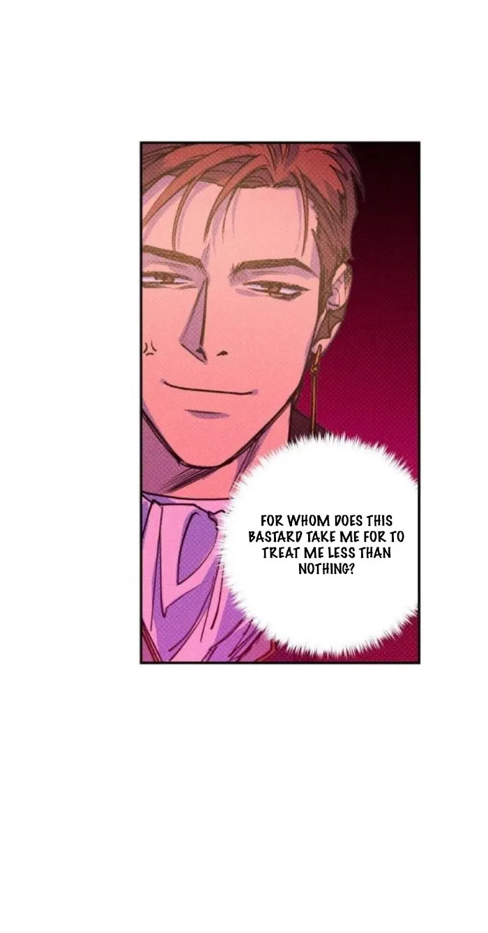 Semantic Error - Chapter 40 Page 28