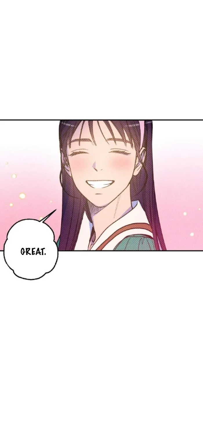 Semantic Error - Chapter 41 Page 35
