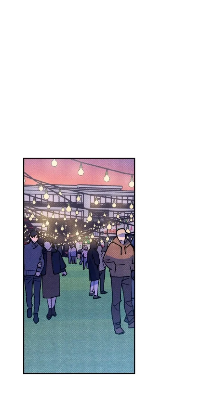 Semantic Error - Chapter 41 Page 36