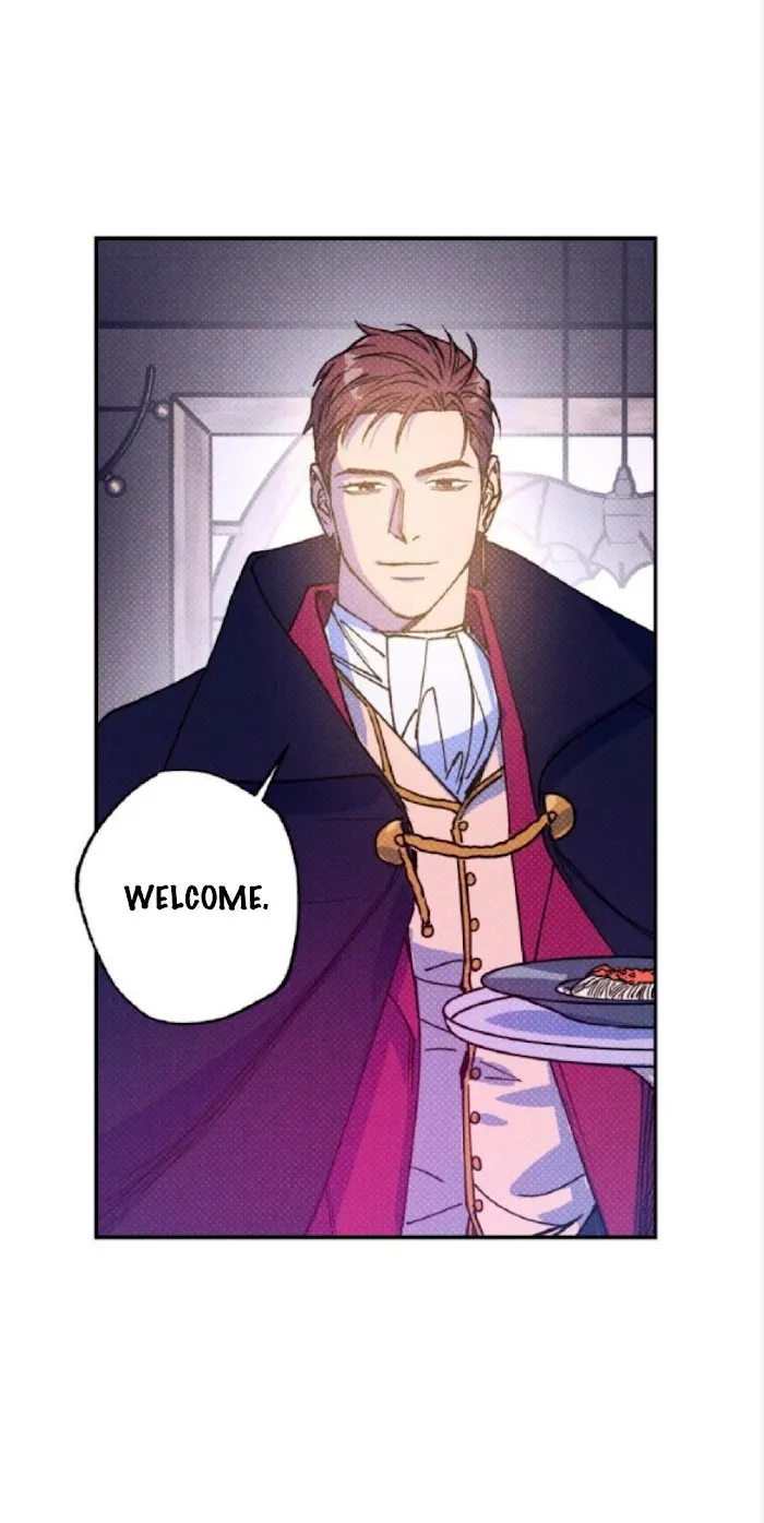 Semantic Error - Chapter 41 Page 50