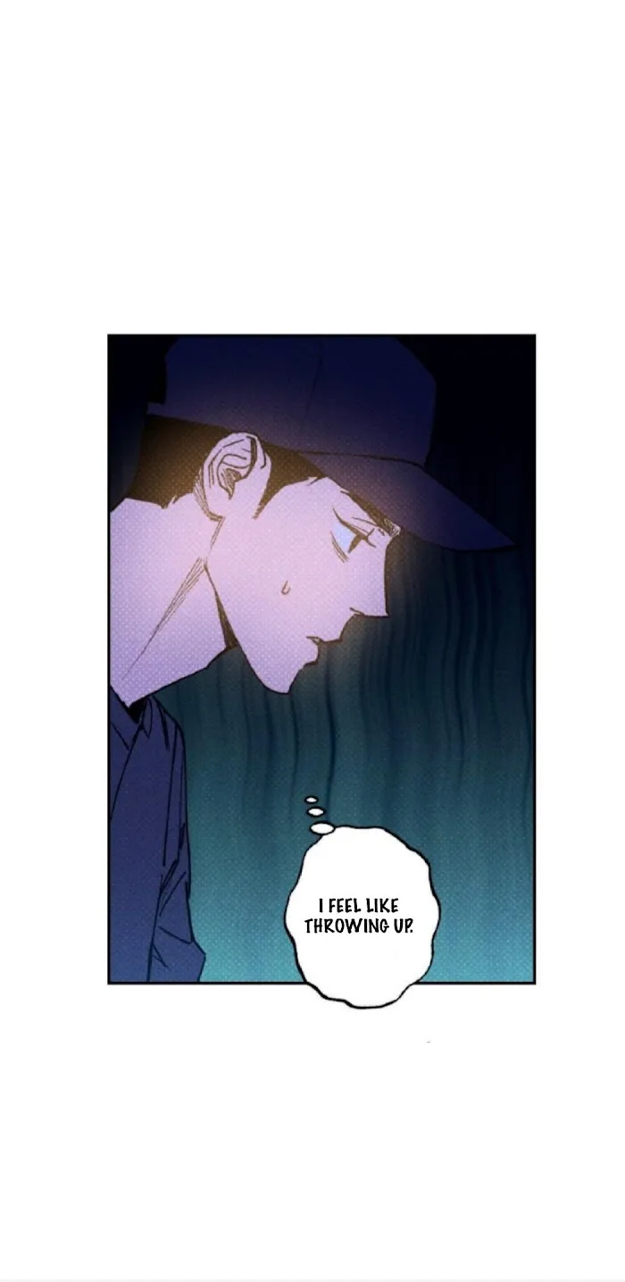 Semantic Error - Chapter 41 Page 54