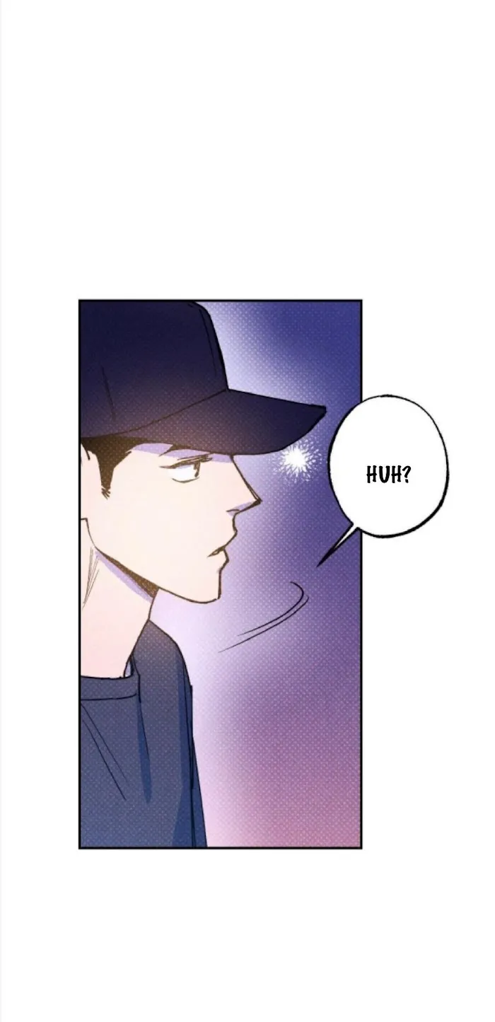 Semantic Error - Chapter 41 Page 60