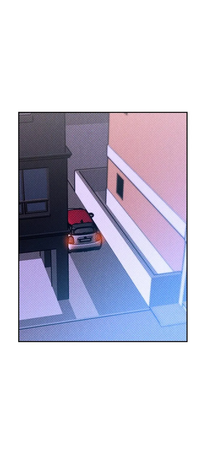 Semantic Error - Chapter 43 Page 7