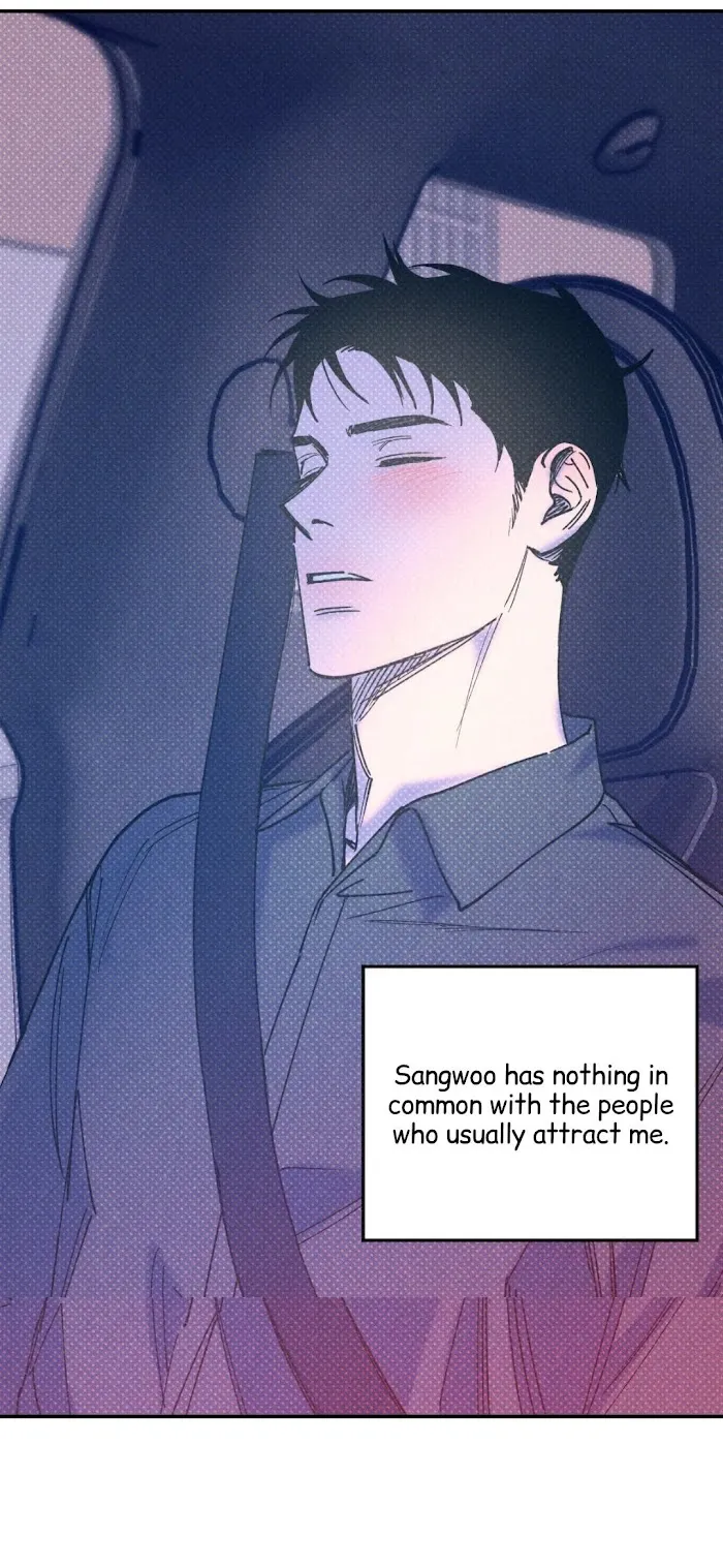 Semantic Error - Chapter 43 Page 11