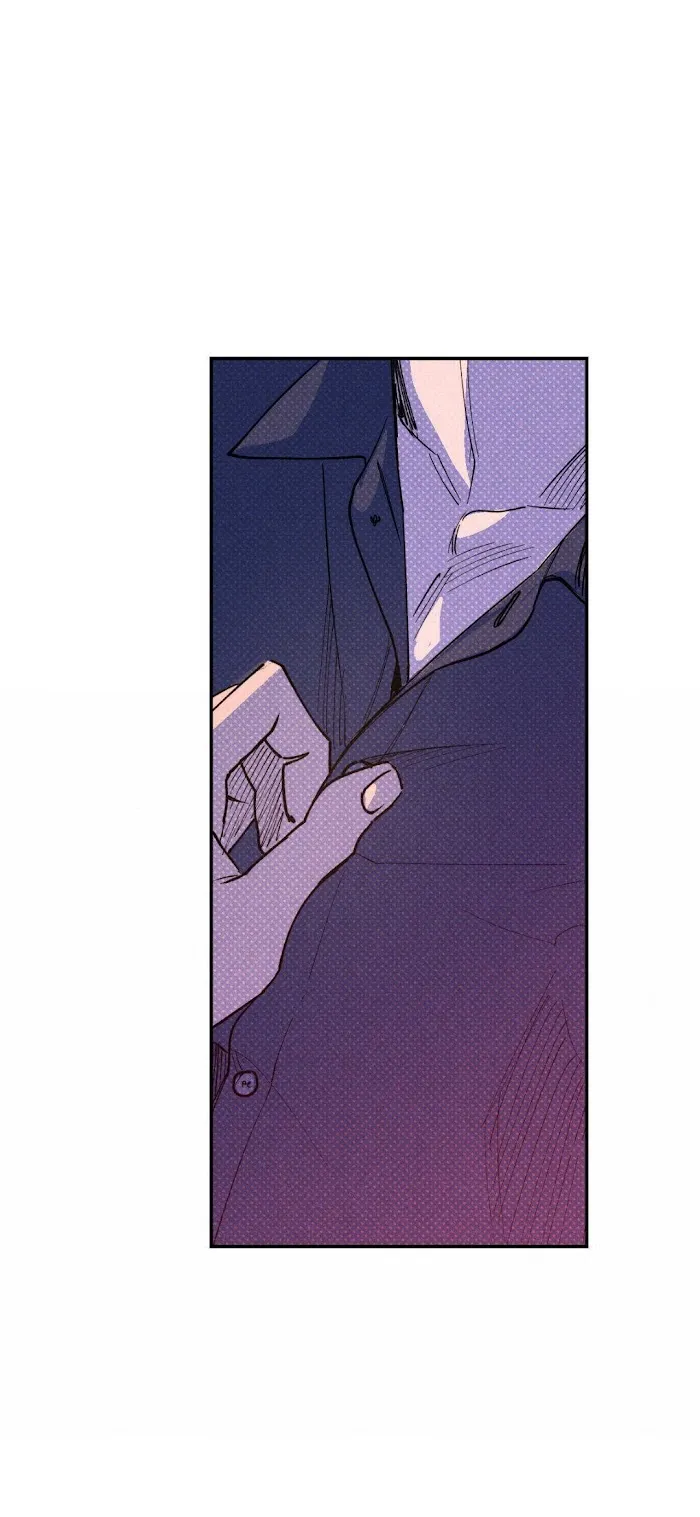 Semantic Error - Chapter 43 Page 41