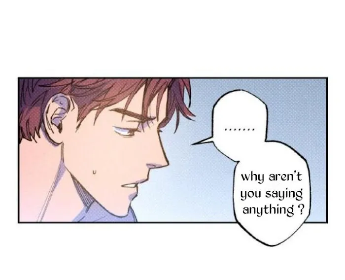 Semantic Error - Chapter 44.1 Page 5