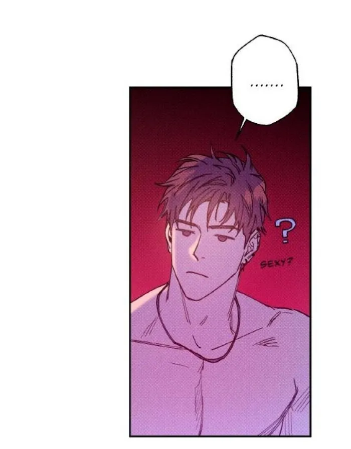 Semantic Error - Chapter 44.1 Page 14