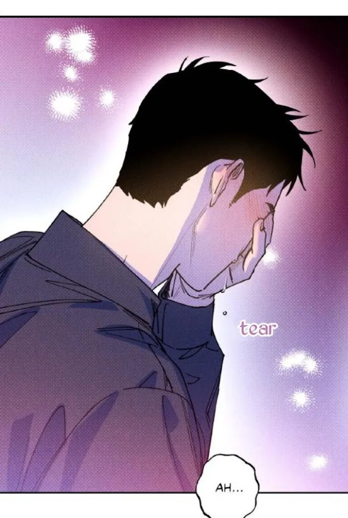 Semantic Error - Chapter 44.1 Page 29