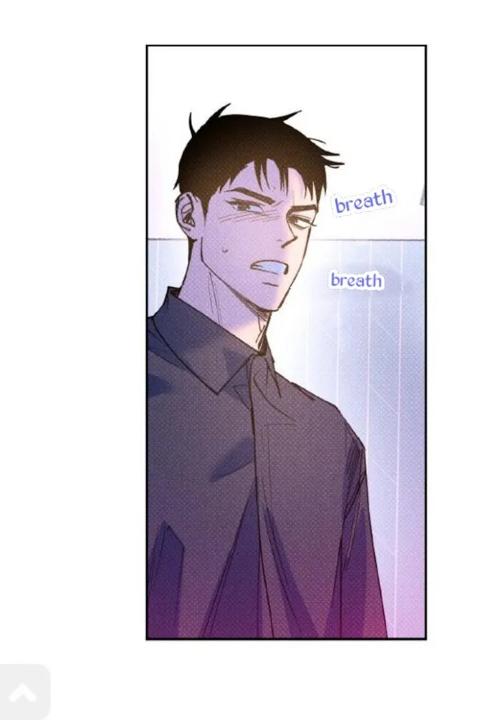 Semantic Error - Chapter 44.1 Page 35