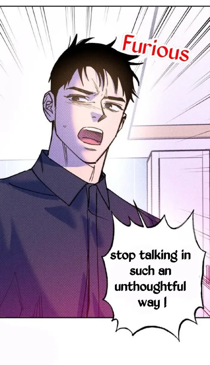 Semantic Error - Chapter 44.1 Page 37