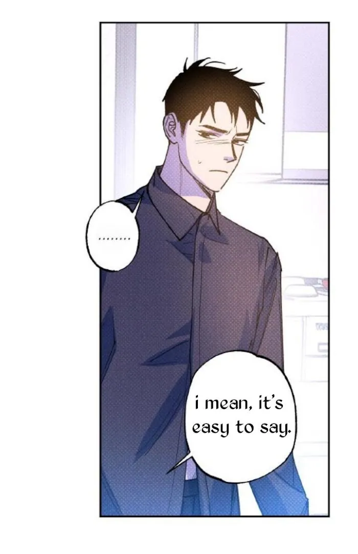 Semantic Error - Chapter 44.1 Page 39