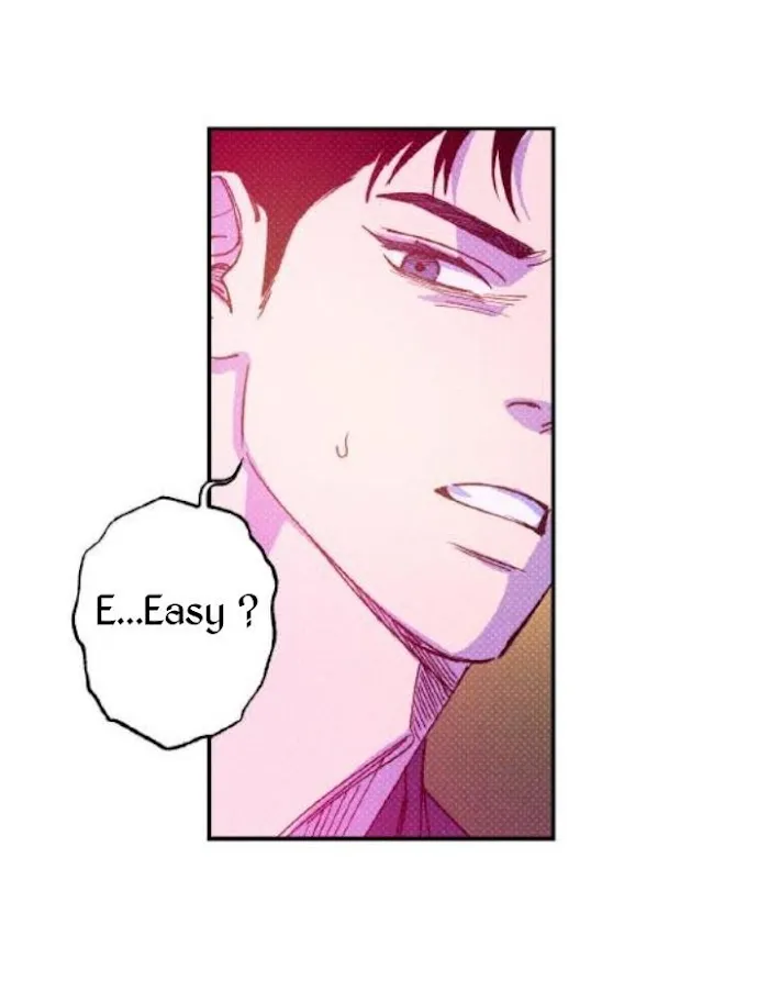 Semantic Error - Chapter 44.1 Page 42