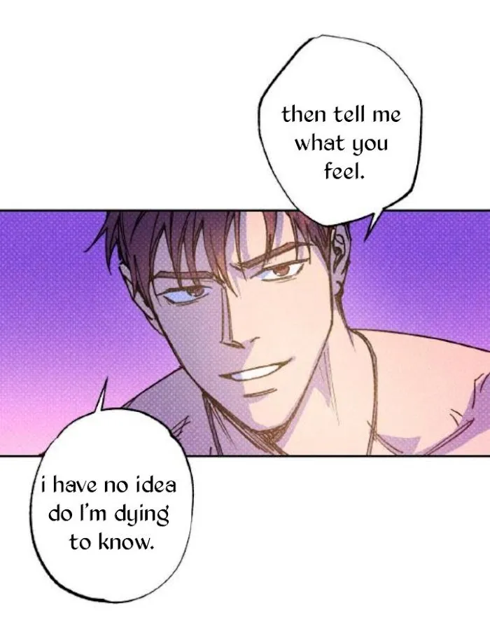 Semantic Error - Chapter 44.1 Page 45