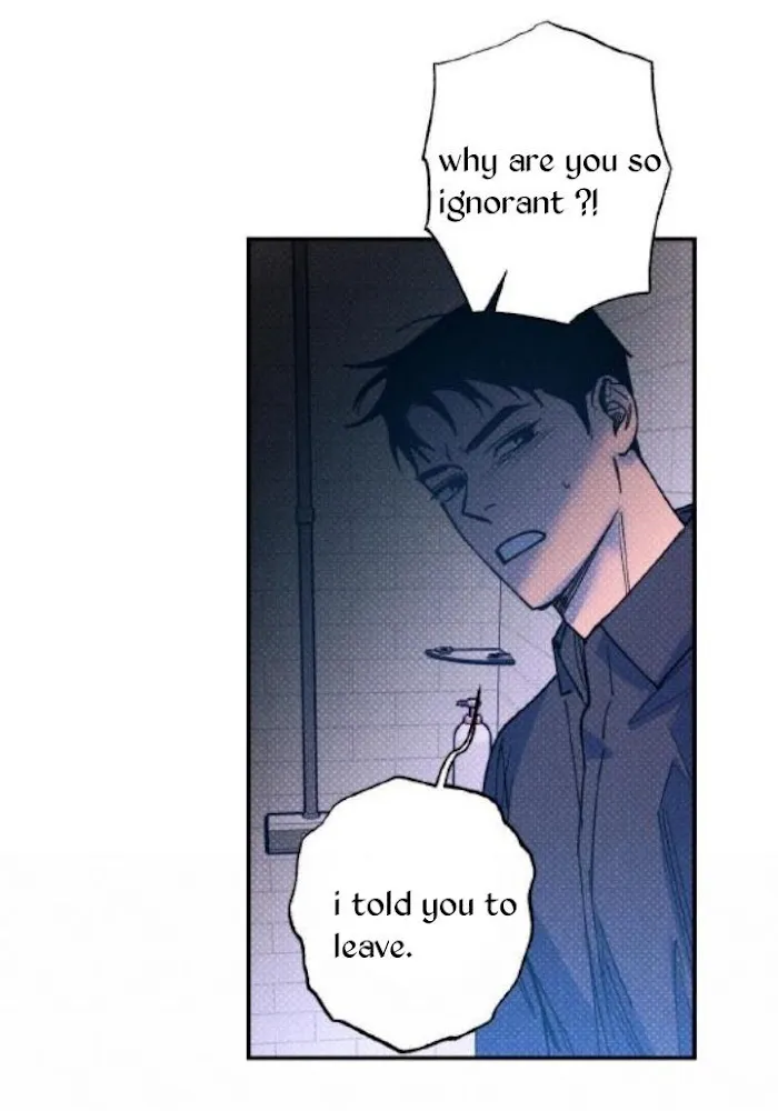 Semantic Error - Chapter 44.1 Page 62