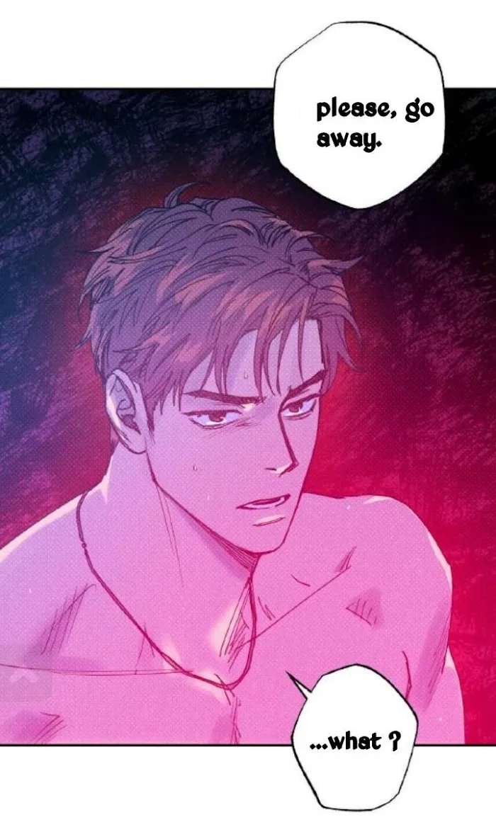 Semantic Error - Chapter 44.1 Page 67