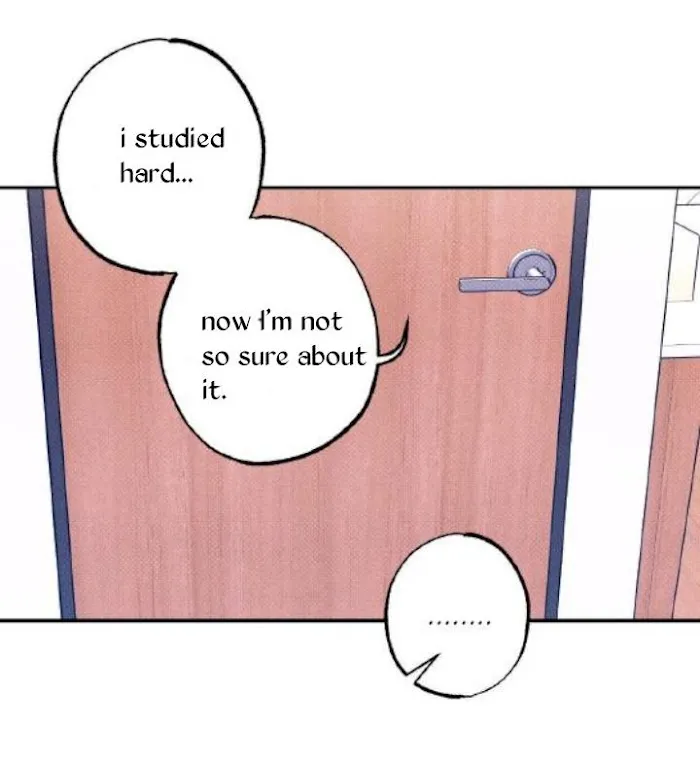 Semantic Error - Chapter 44.1 Page 68