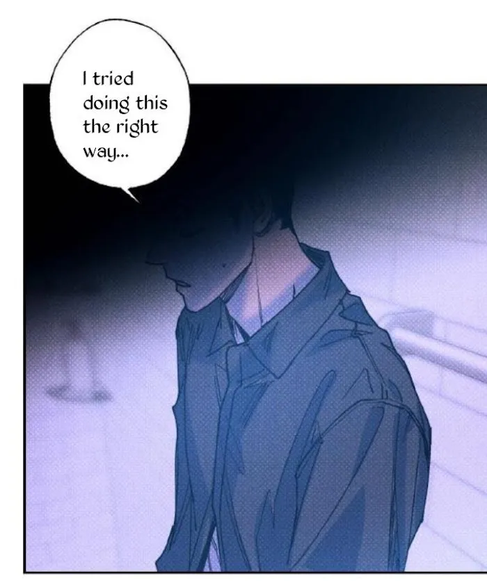 Semantic Error - Chapter 44.1 Page 69