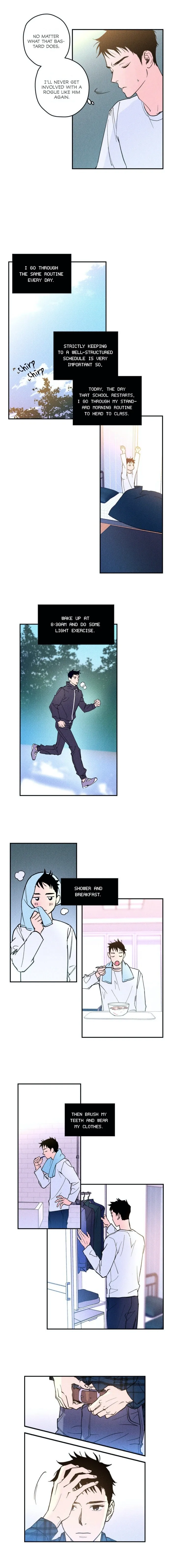 Semantic Error - Chapter 5 Page 6