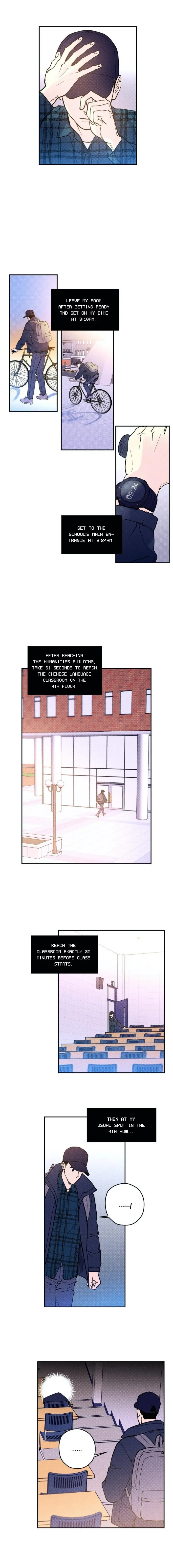 Semantic Error - Chapter 5 Page 7