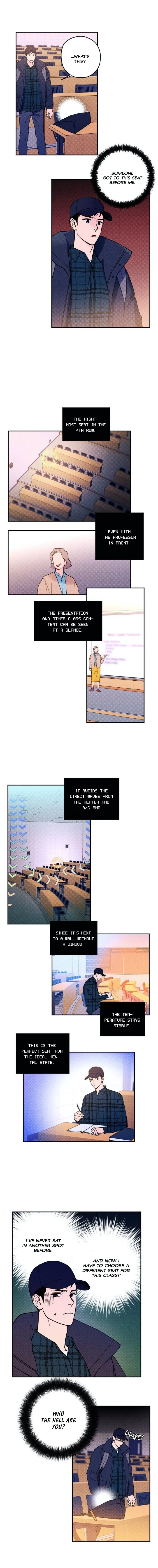 Semantic Error - Chapter 5 Page 8