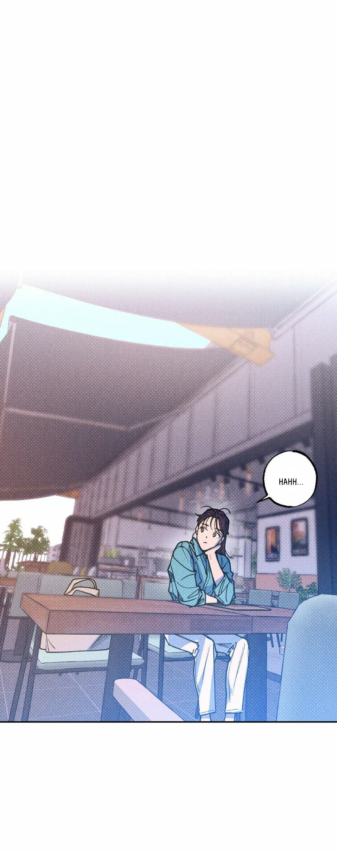 Semantic Error - Chapter 54 Page 37
