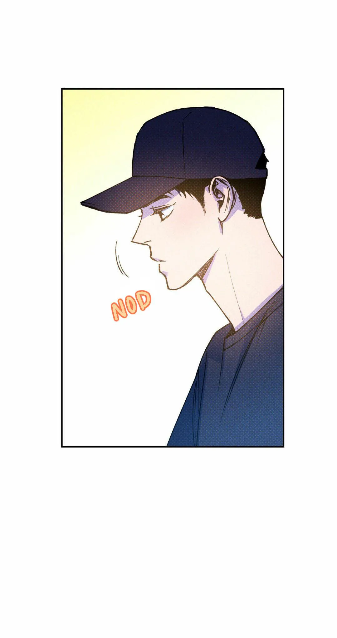 Semantic Error - Chapter 54 Page 56