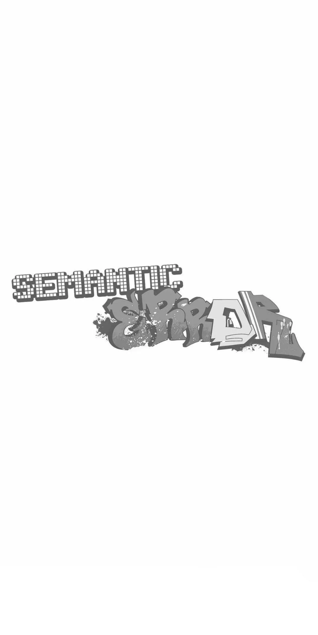 Semantic Error - Chapter 54 Page 57