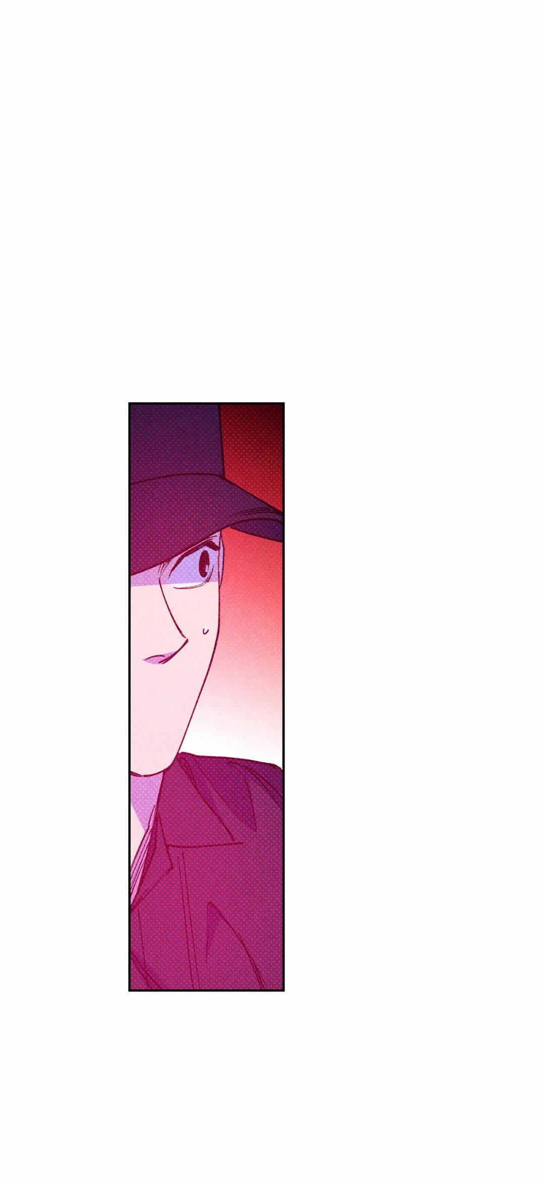 Semantic Error - Chapter 55 Page 27