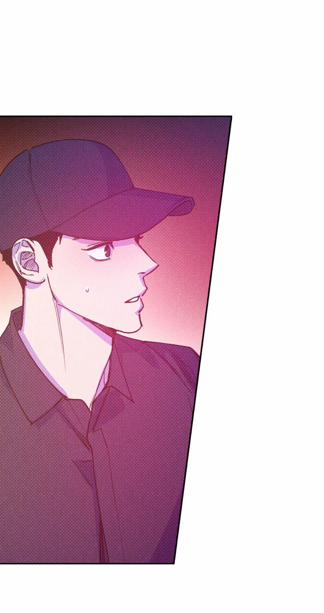 Semantic Error - Chapter 55 Page 41