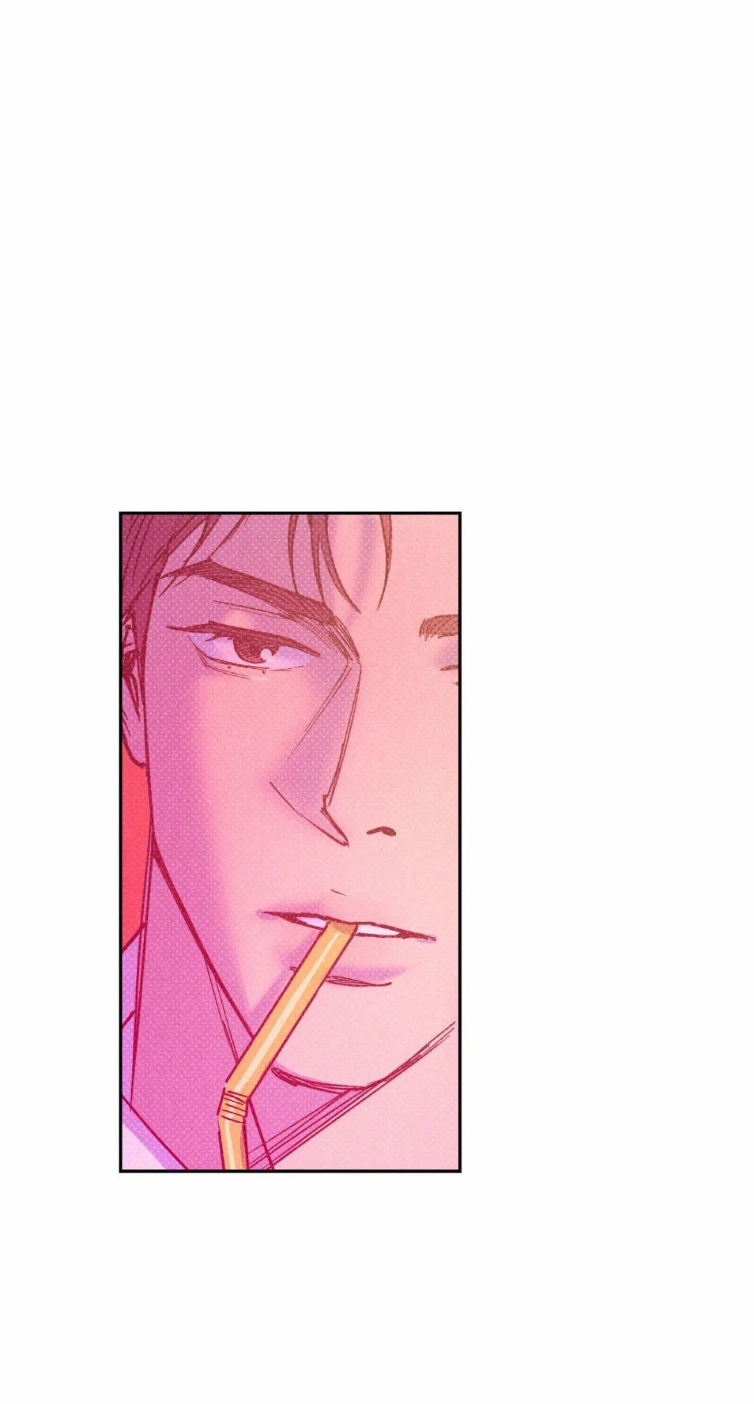 Semantic Error - Chapter 55 Page 43