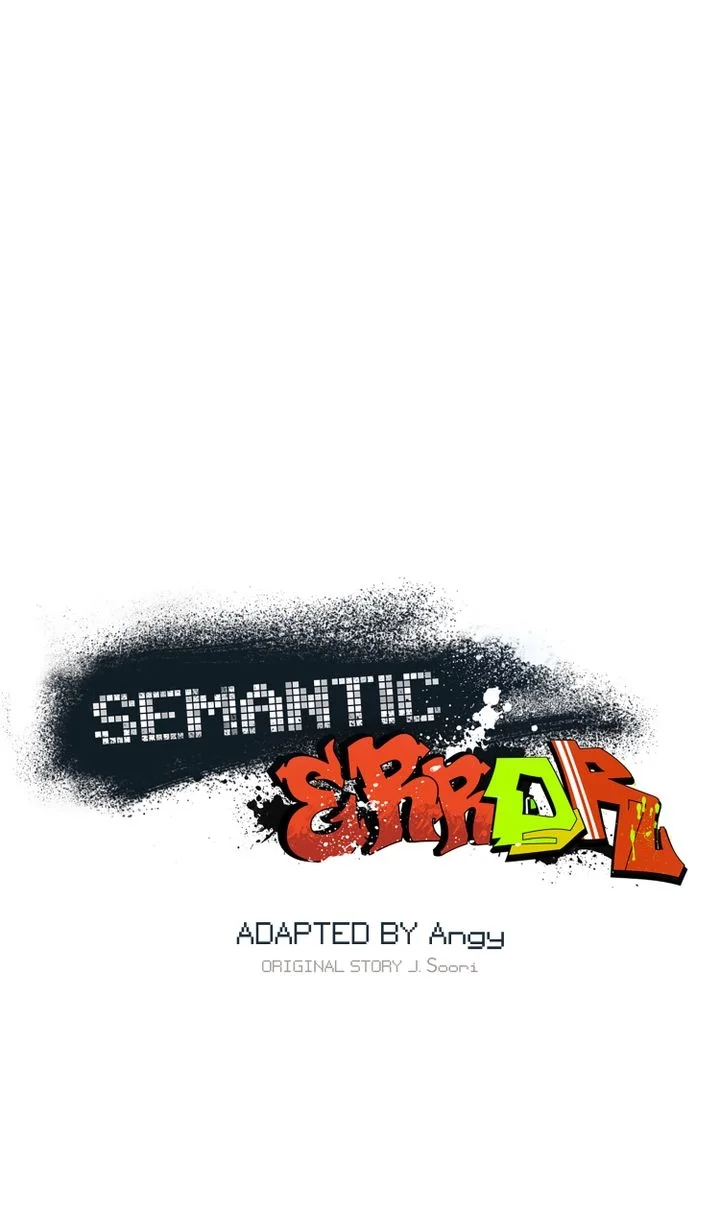Semantic Error - Chapter 56 Page 4