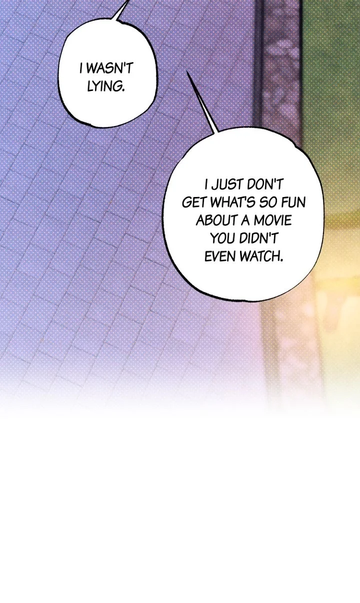 Semantic Error - Chapter 56 Page 14