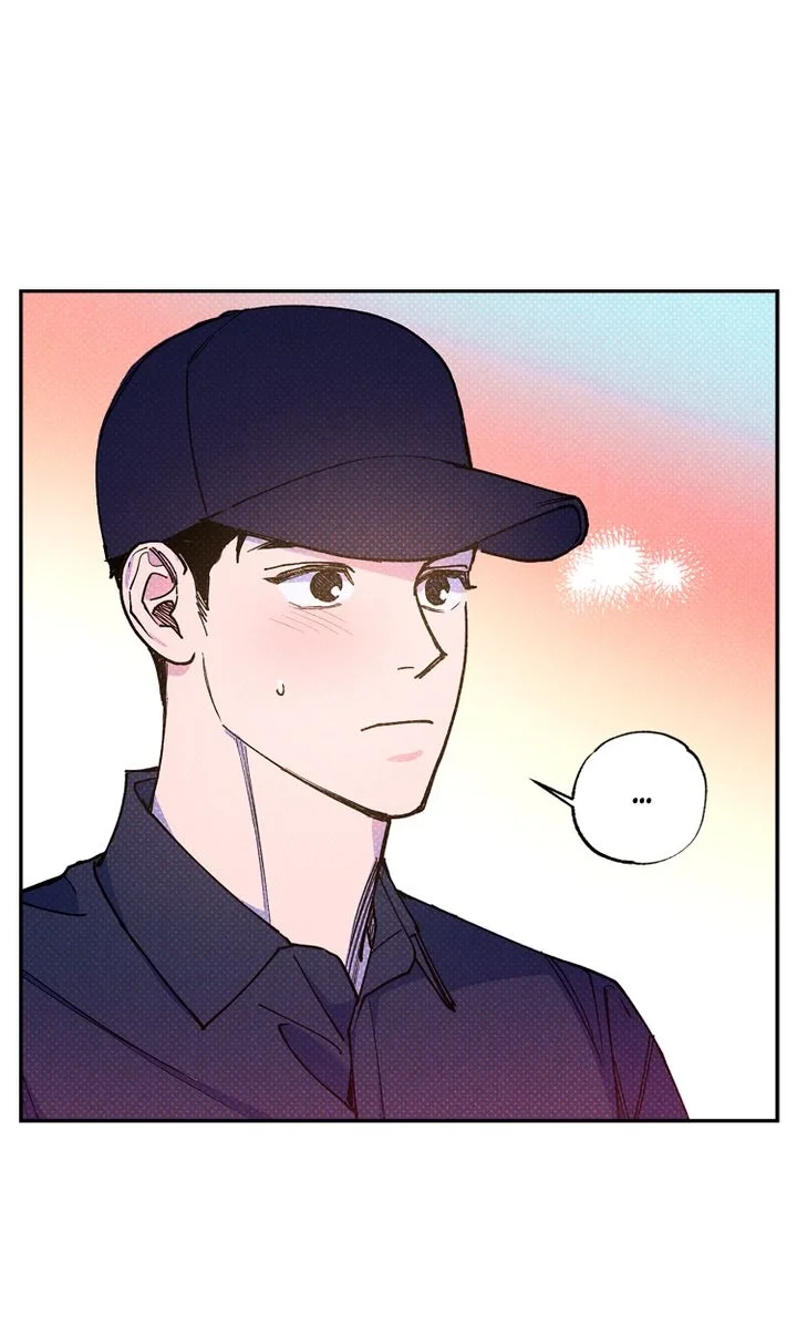 Semantic Error - Chapter 56 Page 16