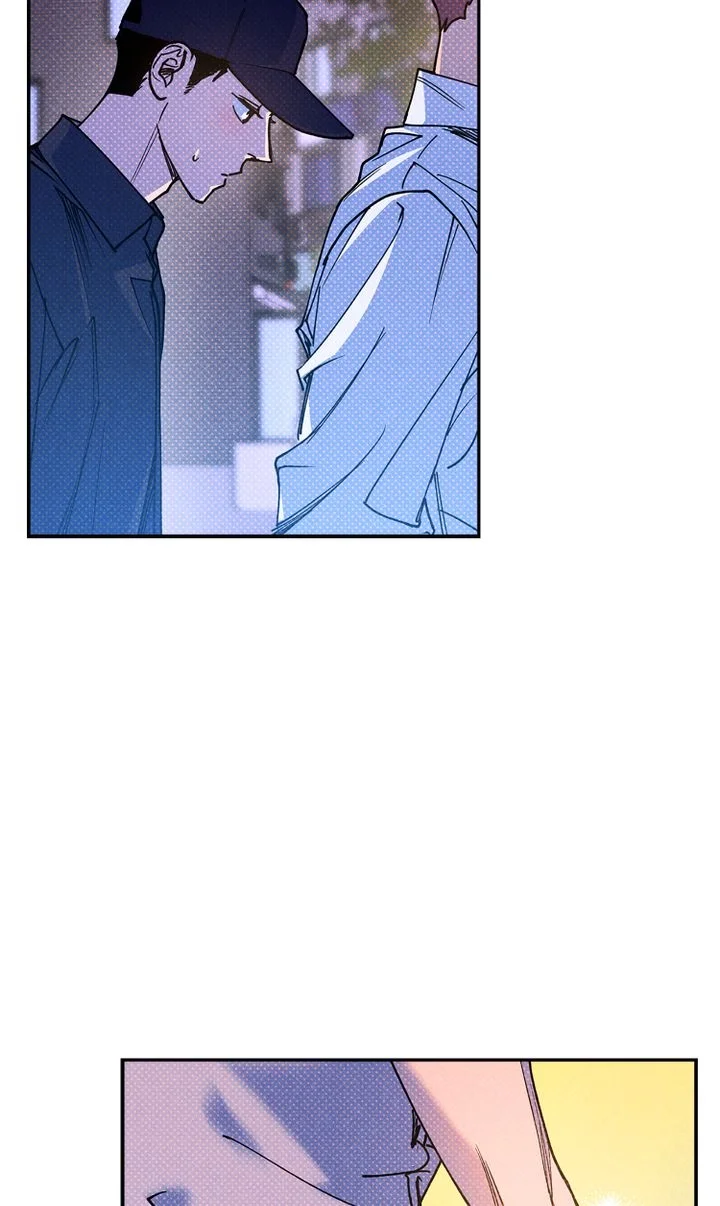 Semantic Error - Chapter 56 Page 18