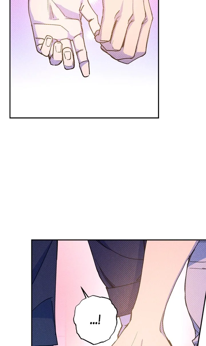 Semantic Error - Chapter 56 Page 23
