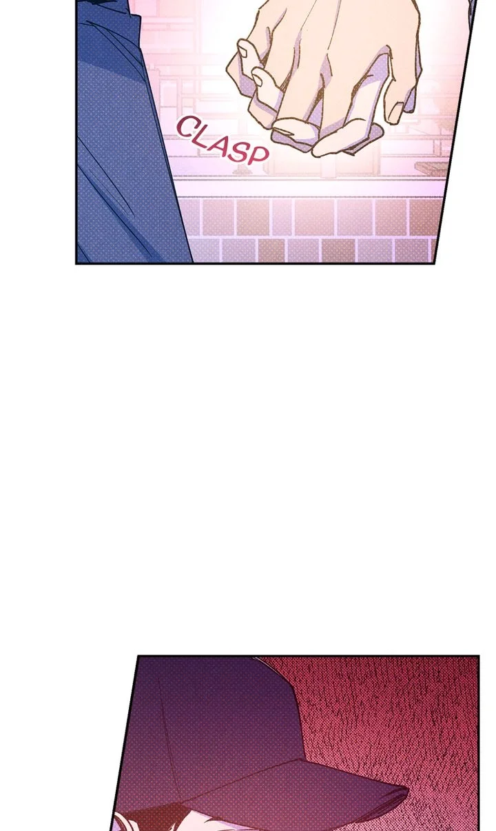 Semantic Error - Chapter 56 Page 24