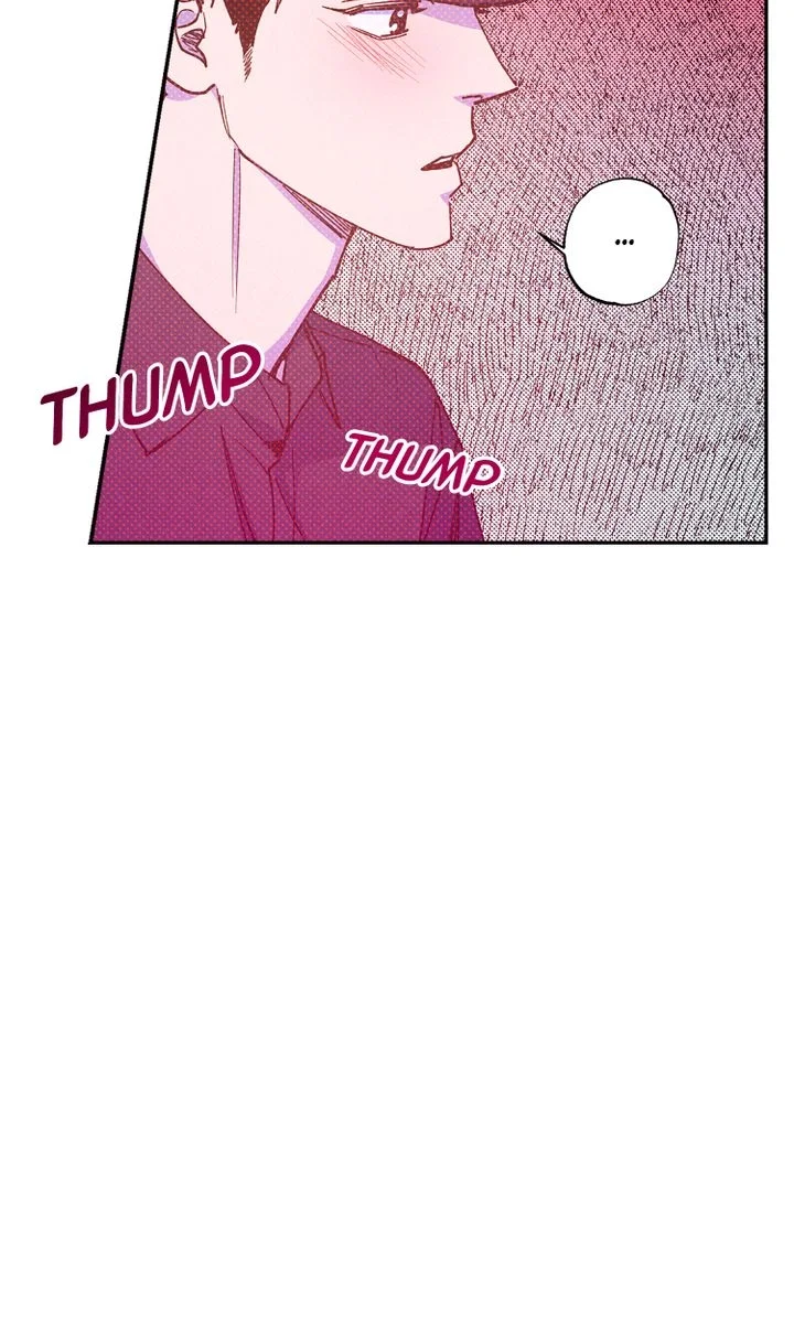 Semantic Error - Chapter 56 Page 25