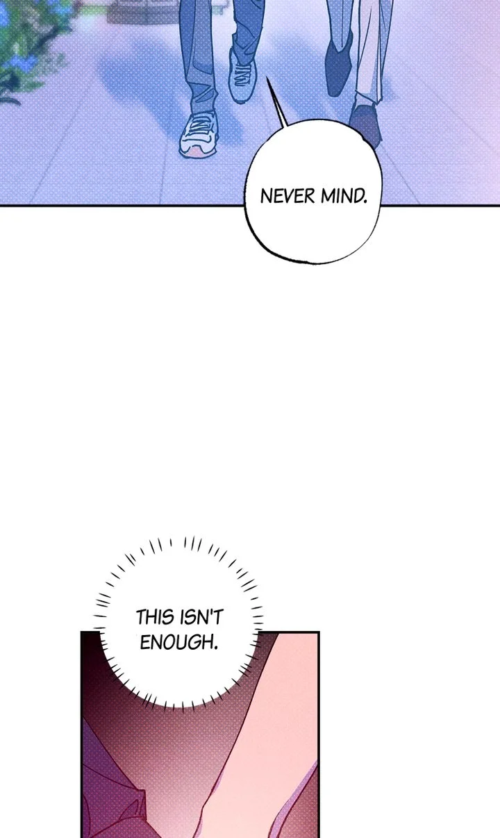 Semantic Error - Chapter 56 Page 27